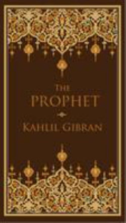 The Prophet