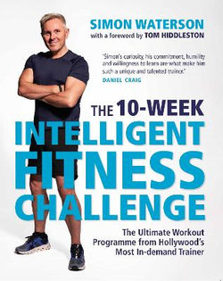 The 10-Week Intelligent Fitness Challenge 