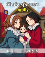 Shakespeare's Family