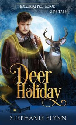 Deer Holiday