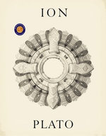 Ion