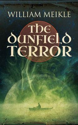 The Dunfield Terror