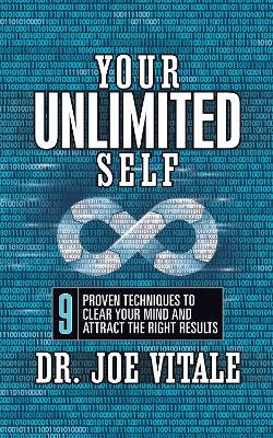 Your Unlimited Self
