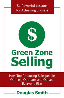Green Zone Selling