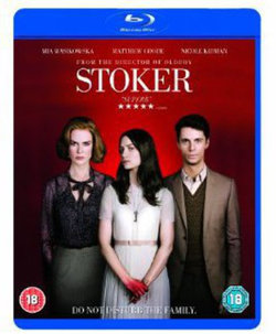 Stoker