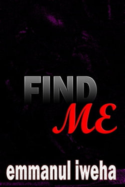 Find Me