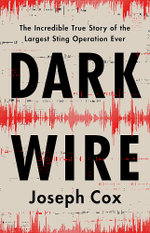 Dark Wire