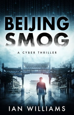 Beijing Smog Beijing Smog
