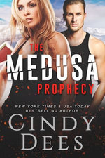 The Medusa Prophecy