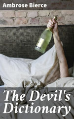 The Devil's Dictionary