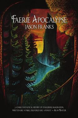 Faerie Apocalypse