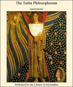 The Turba Philosophorum