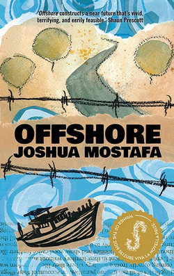 Offshore