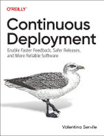 Continuous Deployment