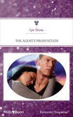 The Agent's Proposition The Agent's Proposition