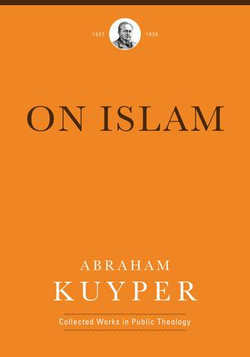 On Islam On Islam