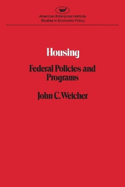 Housing