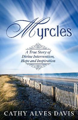 Myrcles Myrcles