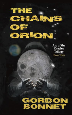 The Chains of Orion