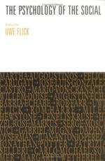 The Psychology of the Social