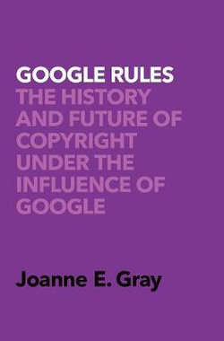 Google Rules
