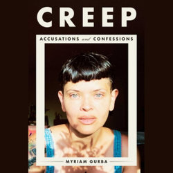 Creep