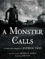 A Monster Calls