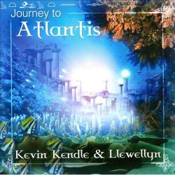 Journey to Atlantis