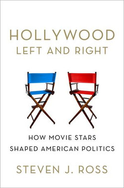 Hollywood Left and Right Hollywood Left and Right