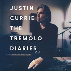 The Tremolo Diaries