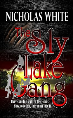 The Sly Lake Gang