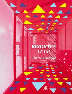 Color In Space - Brightening It Up