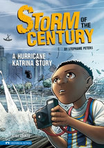 Storm of the Century Storm of the Century