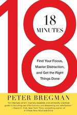 18 Minutes 18 Minutes