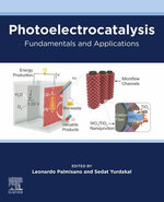 Photoelectrocatalysis Photoelectrocatalysis
