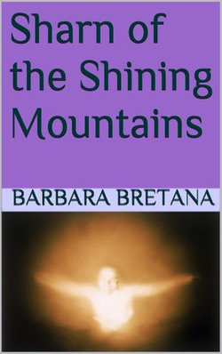 Sharn of the Shining Mountains