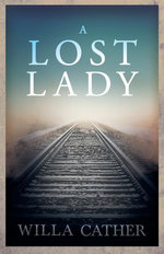 A Lost Lady