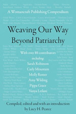 Weaving Our Way Beyond Patriarchy