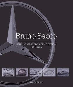 Bruno Sacco