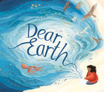 Dear Earth Dear Earth