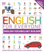 English For Everyone