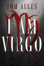 I am Virgo I am Virgo