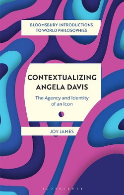 Contextualizing Angela Davis Contextualizing Angela Davis