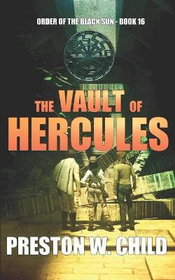 The Vault of Hercules