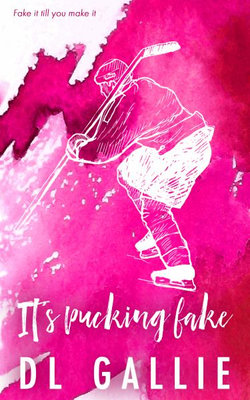 It's Pucking Fake SE