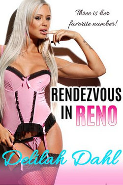 Rendezvous in Reno