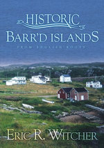 Bay Roberts: Not Your Typical Small Town