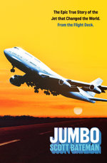 Jumbo