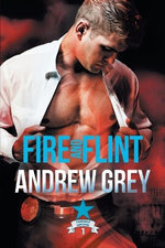 Fire and Flint