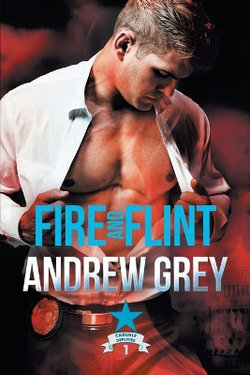 Fire and Flint